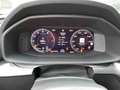 CUPRA Leon 2.0 TSI 300CV ** Bleu Mat **VSS** Full link ** Cam Bleu - thumbnail 5