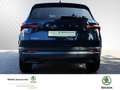 Skoda Karoq 2.0 TDI Ambition Klima Navi Einparkhilfe Blau - thumbnail 5