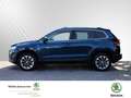 Skoda Karoq 2.0 TDI Ambition Klima Navi Einparkhilfe Bleu - thumbnail 3