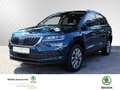 Skoda Karoq 2.0 TDI Ambition Klima Navi Einparkhilfe Bleu - thumbnail 1