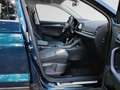 Skoda Karoq 2.0 TDI Ambition Klima Navi Einparkhilfe Blau - thumbnail 9