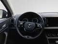 Skoda Karoq 2.0 TDI Ambition Klima Navi Einparkhilfe Blau - thumbnail 13