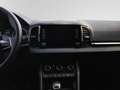 Skoda Karoq 2.0 TDI Ambition Klima Navi Einparkhilfe Blau - thumbnail 12
