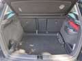 Skoda Karoq 2.0 TDI Ambition Klima Navi Einparkhilfe Blau - thumbnail 10