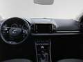 Skoda Karoq 2.0 TDI Ambition Klima Navi Einparkhilfe Blau - thumbnail 7