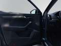 Skoda Karoq 2.0 TDI Ambition Klima Navi Einparkhilfe Bleu - thumbnail 14