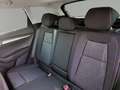 Skoda Karoq 2.0 TDI Ambition Klima Navi Einparkhilfe Bleu - thumbnail 8