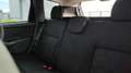 Dacia Duster II 1.5 dCi 110 Ambiance - thumbnail 9