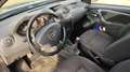 Dacia Duster II 1.5 dCi 110 Ambiance - thumbnail 8