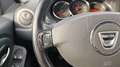 Dacia Duster II 1.5 dCi 110 Ambiance - thumbnail 29