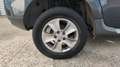 Dacia Duster II 1.5 dCi 110 Ambiance - thumbnail 16