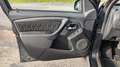 Dacia Duster II 1.5 dCi 110 Ambiance - thumbnail 7