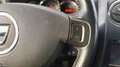 Dacia Duster II 1.5 dCi 110 Ambiance - thumbnail 28