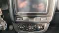 Dacia Duster II 1.5 dCi 110 Ambiance - thumbnail 13