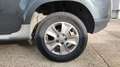 Dacia Duster II 1.5 dCi 110 Ambiance - thumbnail 19