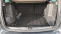 Dacia Duster II 1.5 dCi 110 Ambiance - thumbnail 14