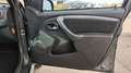 Dacia Duster II 1.5 dCi 110 Ambiance - thumbnail 22