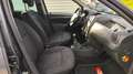 Dacia Duster II 1.5 dCi 110 Ambiance - thumbnail 26
