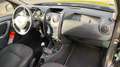 Dacia Duster II 1.5 dCi 110 Ambiance - thumbnail 10
