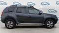 Dacia Duster II 1.5 dCi 110 Ambiance - thumbnail 4