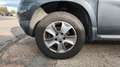 Dacia Duster II 1.5 dCi 110 Ambiance - thumbnail 18