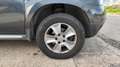 Dacia Duster II 1.5 dCi 110 Ambiance - thumbnail 17