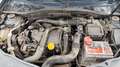 Dacia Duster II 1.5 dCi 110 Ambiance - thumbnail 15