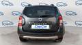 Dacia Duster II 1.5 dCi 110 Ambiance - thumbnail 3