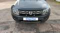 Dacia Duster II 1.5 dCi 110 Ambiance - thumbnail 20