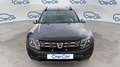 Dacia Duster II 1.5 dCi 110 Ambiance - thumbnail 5