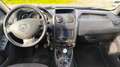 Dacia Duster II 1.5 dCi 110 Ambiance - thumbnail 11