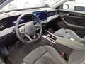 Volkswagen Passat Variant nza 2.0 TDI Elegance AHK IQ-Light Noir - thumbnail 3