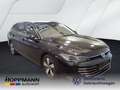 Volkswagen Passat Variant nza 2.0 TDI Elegance AHK IQ-Light Noir - thumbnail 1