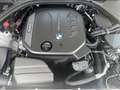 BMW 320 d SPORTLINE/AHK/PANO/18"/TEILLEDER/ALARM/1.Besitz Weiß - thumbnail 12