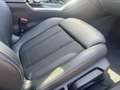 BMW 320 d SPORTLINE/AHK/PANO/18"/TEILLEDER/ALARM/1.Besitz Weiß - thumbnail 36