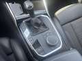BMW 320 d SPORTLINE/AHK/PANO/18"/TEILLEDER/ALARM/1.Besitz Weiß - thumbnail 33