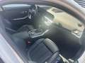 BMW 320 d SPORTLINE/AHK/PANO/18"/TEILLEDER/ALARM/1.Besitz Weiß - thumbnail 35
