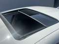BMW 320 d SPORTLINE/AHK/PANO/18"/TEILLEDER/ALARM/1.Besitz Weiß - thumbnail 7