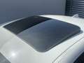 BMW 320 d SPORTLINE/AHK/PANO/18"/TEILLEDER/ALARM/1.Besitz Weiß - thumbnail 6