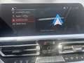 BMW 320 d SPORTLINE/AHK/PANO/18"/TEILLEDER/ALARM/1.Besitz Weiß - thumbnail 42