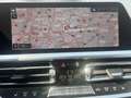 BMW 320 d SPORTLINE/AHK/PANO/18"/TEILLEDER/ALARM/1.Besitz Weiß - thumbnail 39