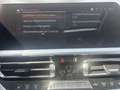BMW 320 d SPORTLINE/AHK/PANO/18"/TEILLEDER/ALARM/1.Besitz Weiß - thumbnail 48