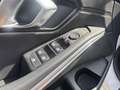 BMW 320 d SPORTLINE/AHK/PANO/18"/TEILLEDER/ALARM/1.Besitz Weiß - thumbnail 31