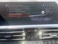 BMW 320 d SPORTLINE/AHK/PANO/18"/TEILLEDER/ALARM/1.Besitz Weiß - thumbnail 49