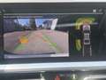 BMW 320 d SPORTLINE/AHK/PANO/18"/TEILLEDER/ALARM/1.Besitz Weiß - thumbnail 38