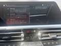 BMW 320 d SPORTLINE/AHK/PANO/18"/TEILLEDER/ALARM/1.Besitz Weiß - thumbnail 47
