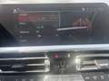 BMW 320 d SPORTLINE/AHK/PANO/18"/TEILLEDER/ALARM/1.Besitz Weiß - thumbnail 50