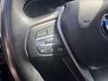 BMW 320 d SPORTLINE/AHK/PANO/18"/TEILLEDER/ALARM/1.Besitz Weiß - thumbnail 29