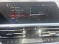 BMW 320 d SPORTLINE/AHK/PANO/18"/TEILLEDER/ALARM/1.Besitz Weiß - thumbnail 44
