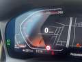 BMW 320 d SPORTLINE/AHK/PANO/18"/TEILLEDER/ALARM/1.Besitz Weiß - thumbnail 40